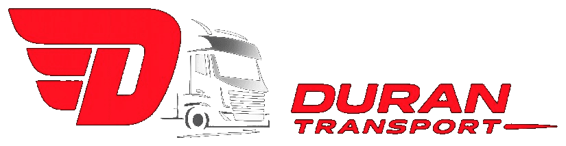 DURAN Transport